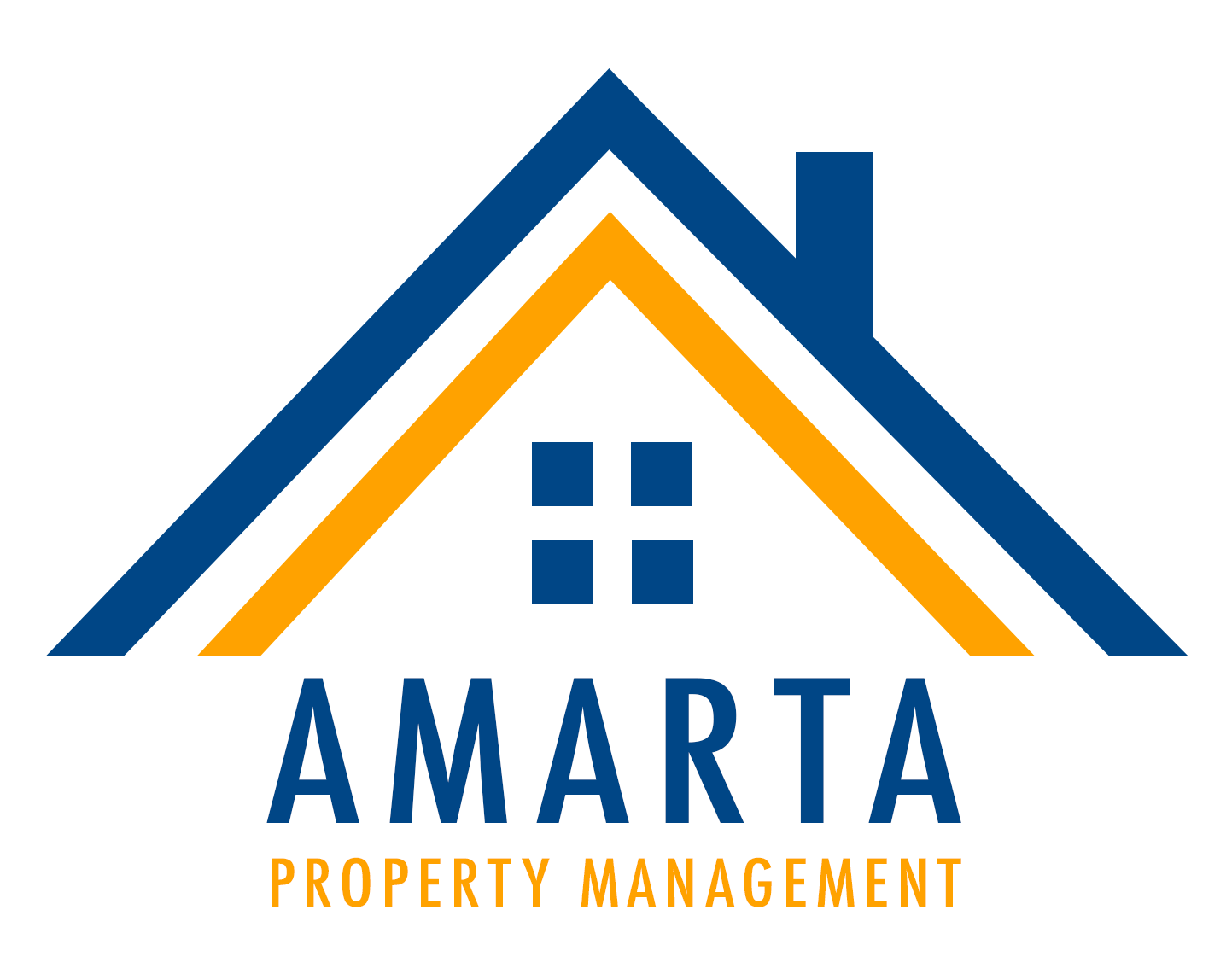 Amarta LLC